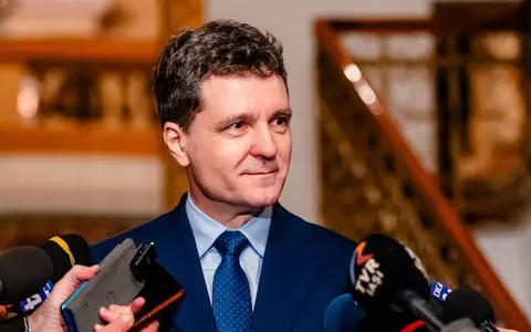 Nicușor Dan spune că nu există riscul majorării taxelor în perioada următoare: „Măsurile luate au fost anunțate și s-a spus că nu o să mai fie altele. Guvernul s-a ținut de cuvânt”