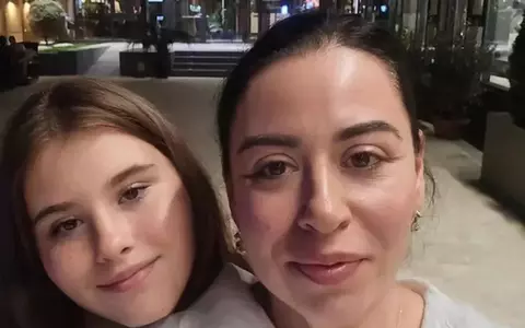 Oana Roman îl critică pe profesorul de matematică al fiicei sale, nemulțumită de volumul de teme: „Eu nu înțeleg ce e în capul unor profesori”