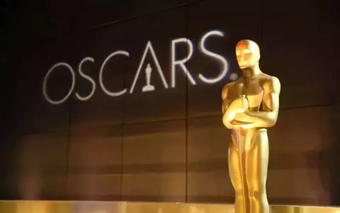 Premiile Oscar 2026, lista completă a nominalizărilor. Filmul "Sinners" candidează în 16 categorii