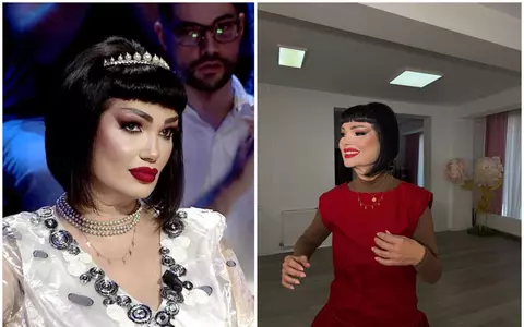 Cum arată Ozana Barabancea la 64 de kilograme și ce spune despre transformarea ei: ”Mă simt frumoasă și încrezătoare. Îmbrac hainele de la liceu, pe care le-am păstrat” / EXCLUSIV