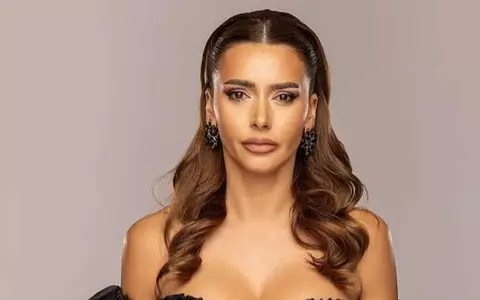 Cum arată și cu ce se ocupă Raluca Dumitru, fosta concurentă Survivor, după ce s-a retras din televiziune. Își ține iubitul secret de ani de zile