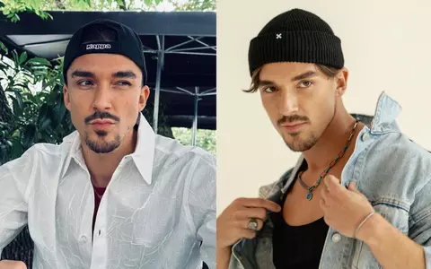 Drama prin care a trecut Emil Rengle când a fost diagnosticat cu boala autoimună, acum nouă ani: "M-am aflat aproape de moarte. Mi-am luat la revedere de la ai mei"
