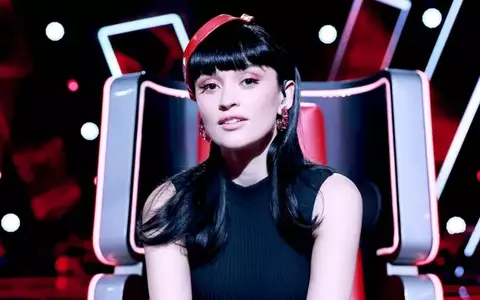 Irina Rimes pleacă de la Vocea României? Reacția PRO TV, după zvonurile că vedeta nu va mai fi antrenor al emisiunii: "Echipa de producție este în plin proces de casting pentru găsirea concurenților"