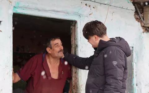 Nibiru își extinde misiunea: Selly lansează o direcție de caritate dedicată comunităților din Tuzla și Costinești