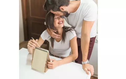 5 obiceiuri simple care pot îmbunătăți semnificativ o relație