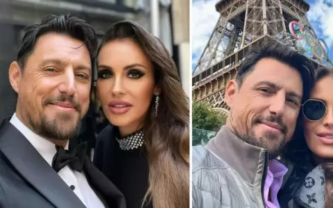 Daniel Pavel, dezvăluiri în premieră despre concurenții de la Desafio: Aventura. Cât de greu i-a fost să stea câteva luni în Thailanda fără soția lui: ”Noi măcar am avut acces la un telefon” / EXCLUSIV