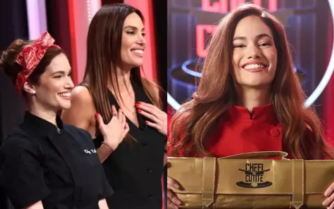 A murit Tal Berkovich, concurentă în ultimul sezon de la Chefi la cuțite. Alina Pușcău a făcut anunțul: "Prietena mea cea mai bună a murit într-un accident de mașină"