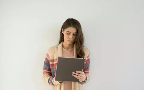 Traduceri autorizate vs traduceri legalizate – diferentele explicate clar