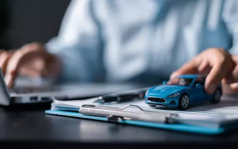 Protecția care oferă liniște autoturismului tău