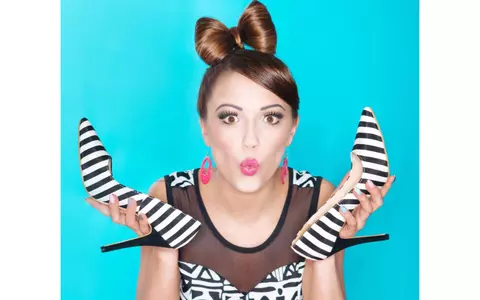 „Am învățat să aleg pentru mine” Povestea unei femei care a descoperit ce înseamnă un studio de videochat sigur în Iași