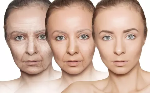 Cum să încetinești îmbătrânirea biologică fără diete drastice sau suplimente inutile