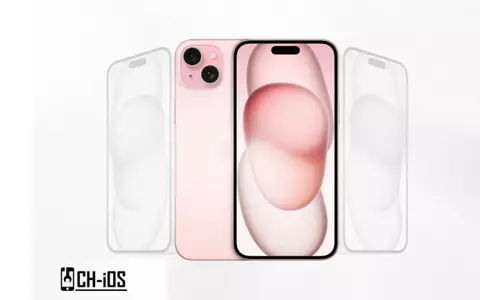 Tendințe 2026. De ce alege lumea iPhone-uri second hand CH-iOS în locul celor noi: detalii HOT aici!