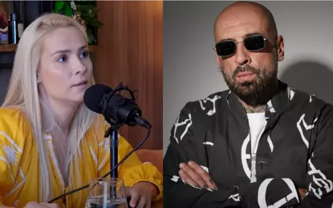 Elena Vîșcu, fosta soție a lui CRBL, apariție spectaculoasă în Dubai: "Când o femeie înflorește după divorț înseamnă că locul ei nu era în acea căsnicie!"