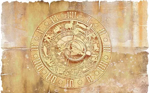 Cum sunt afectate zodiile de Mercur retrograd în Pești, de pe 26 februarie 2026