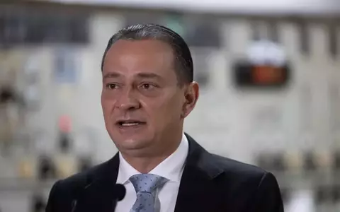 Cum se simte Daniel Băluță la o lună de când a aflat că a fost otrăvit cu arsenic și mercur: "Am fost șocat de situație. M-a schimbat!"