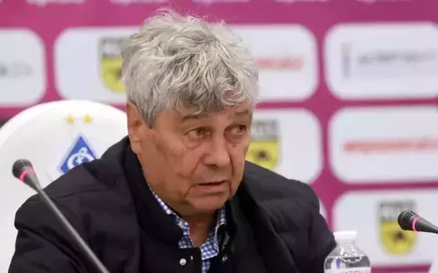 Mircea Lucescu, internat de urgență la Spitalul Universitar din Capitală. Medicii, îngrijoraţi de starea selecţionerului: "Situația este gravă"