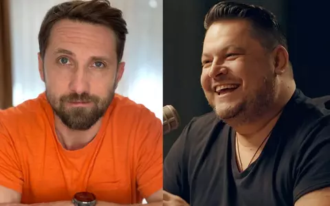 Dani Oțil este afectat și acum, financiar, la 8 ani de la gluma lui Mihai Bobonete legată de prețurile mari din restaurantul său: "Nu am mai putut să spălăm cu nimic"