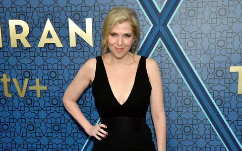 Dana Eden, producătoarea serialului "Tehran", a fost găsită moartă într-o cameră de hotel din Atena. Avea 52 de ani