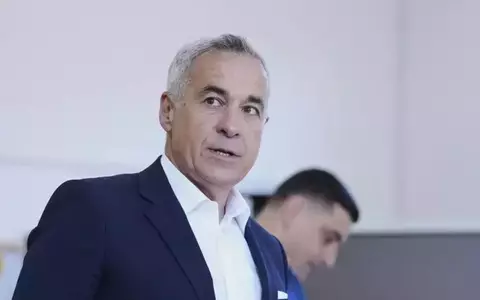 Procesul în care Călin Georgescu este acuzat de propagandă legionară poate începe. Decizia Tribunalului București, definitivă / Fostul candidat la prezidențiale are două dosare penale