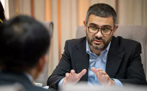 Ministrul Muncii recunoaște că există nemulțumiri în PSD cu privire la măsurile luate până acum: "Cred că se cuvine să fiu rezervat în legătură cu parcursul politic al premierului"