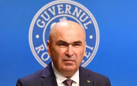 Ilie Bolojan, reacție după ce România a intrat în recesiune tehnică: "Face parte din costul anticipat. Nu traversăm o criză. Traversăm o perioadă de corecție economică"