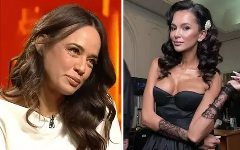Andreea Raicu îi ia apărarea Ruxandrei Luca, după ce a fost surprinsă în ipostaze intime cu un bărbat în mașină: "Ea nu era căsătorită. Dacă a fost încălcată legea, există sancțiuni!"