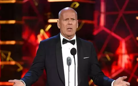 Bruce Willis nu știe ce boală are. Soția actorului face mărturisiri tulburătoare: "Cred că acesta este, în același timp, și blestemul, și binecuvântarea situației"