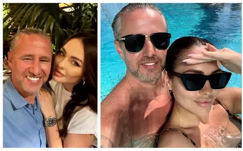 De ziua ei, Corina Caciuc a petrecut în club, fără Reghe, și a atras toate privirile într-o fustă scurtă și decolteu generos: "Sunt atât de recunoscătoare pentru viața mea"