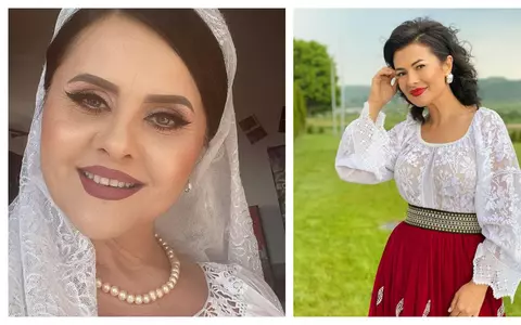 Niculina Stoican a câștigat definitiv procesul cu Olguța Berbec, care o acuzase de plagiat: "Am încercat să rămân demnă și să lupt pentru a-mi apăra numele și munca"