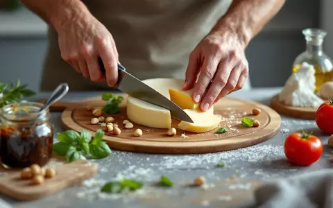 Alimentul care ajută memoria și reduce riscul de demență. Nu este vorba despre nuci!