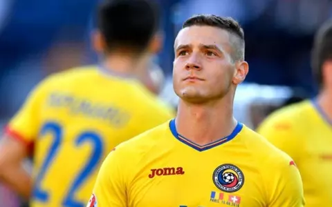 Gabriel Torje va participa la Asia Express 2026! Fotbalistul a refuzat sezonul trecut pentru că nu a vrut să fie în echipă cu Gabi Tamaș