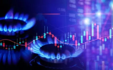 Cu cât se scumpesc gazele de la 1 aprilie 2026. Tot ce trebuie să știi dacă vrei să schimbi furnizorul