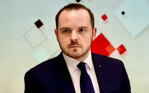 Ministrul Sănătăţii reacţionează după valul de agresiuni din spitale: "E profund îngrijorător că personalul medical e agresat fizic în timp ce salvează vieți. Spitalul nu e gară!"/ Ce măsuri ia Alexandru Rogobete