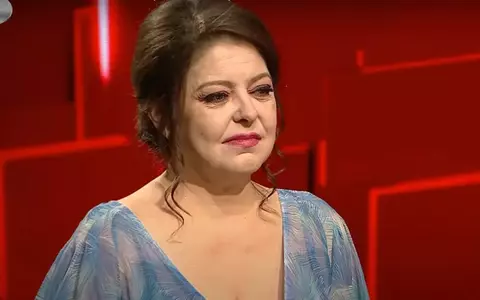 Rita Mureșan, despre cea mai mare cumăpănă a vieții sale: "La 10 ani am avut meningită și am stat în comă 14 zile. Nu mai știam să vorbesc, să citesc, să scriu, să mănânc"