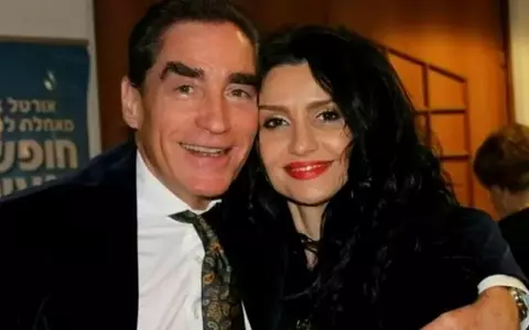 Petre Roman, mărturisiri dureroase despre începutul relației cu soția sa, Silvia Chifiriuc: "Timp de 54 de zile a fost subiect principal. În tot acest timp, ea era ținta, nu eu"