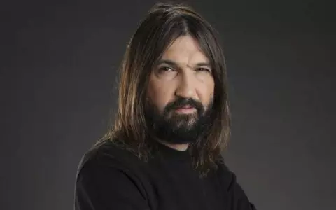 Câți bani câștigă Dan Alexa în prezent: "Am avut ani în care lângă mine nu plătea nimeni niciodată"