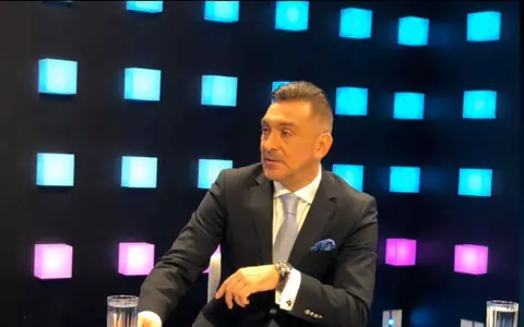 Ilie Dumitrescu a fost atacat de interlopi în centrul Capitalei, în urmă cu 18 ani. Un polițist a povestit totul: "Cu cuțitul și pistolul la gât. Noi am fost martori în dosar"