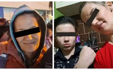 Mama băiatului de 13 ani, acuzat că l-a ucis pe Mario Berinde, detalii despre noaptea crimei și ce trăiește în prezent: "Am peste 500 de amenințări pe telefon, ne amenință, suntem terorizați"