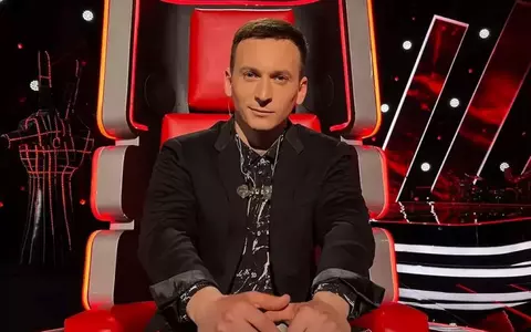 Denis Roabeș (The Motans) și-a pierdut tatăl la doar șapte ani: "Muzica am învățat-o la chitara rămasă de la el. Vorbesc cu Dumnezeu foarte des și cred că așa am acces și la tatăl meu. Sper că e mândru"