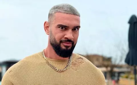 Dorian Popa, primele declarații după ce a fost condamnat la închisoare, după ce a condus sub influența substanțelor interzise: "Pedeapsa mea vine de la Dumnezeu, comunicată prin instanță"