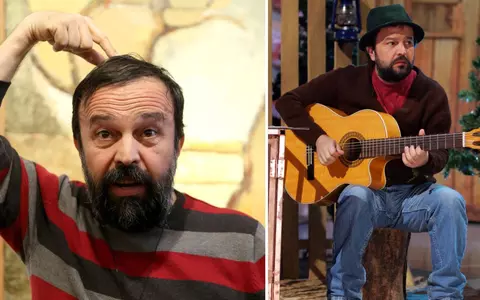 Cine a moștenit drepturile de autor ale lui Ioan Gyuri Pascu, după moartea lui. Florin Constantin (Divertis): "În fiecare show le reamintim spectatorilor de el"