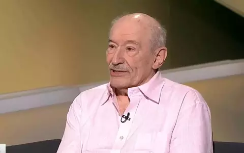 Victor Rebengiuc, amenințat cu moartea: "Băgăm toporul în capetele alea seci" / Ce s-a întâmplat cu suspecții după ce polițiștii au făcut percheziții în locuințele lor