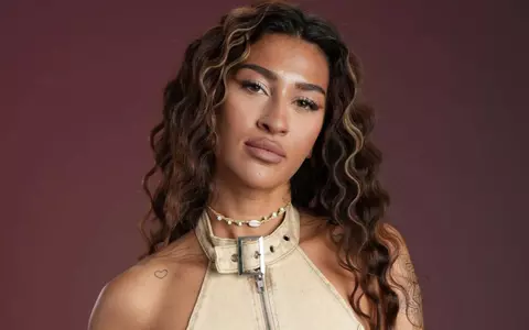 Yasmin Awad s-a infectat cu paraziți, la Survivor: "Îmi turnam apă din mare peste orez, că să pot să-i dau un pic de gust sărat. Am mâncat fire de iarbă"