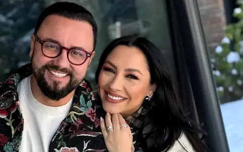 Cum arată o zi obișnuită din viața lui Cătălin Măruță: ”Las copiii la școală la ora șapte, apoi de la ora opt, la nouă merg în pădure să fac mișcare” Ce regulă are cu privire la alimentație / EXCLUSIV