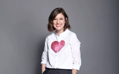 Ada Galeș, declarații în premieră despre iubit: "El a fost alături de mine pe tot parcursul ăsta dificil, când am avut cancer". Cum s-au cunoscut, cu ce se ocupă și ce spune mama ei despre "ginere" / EXCLUSIV