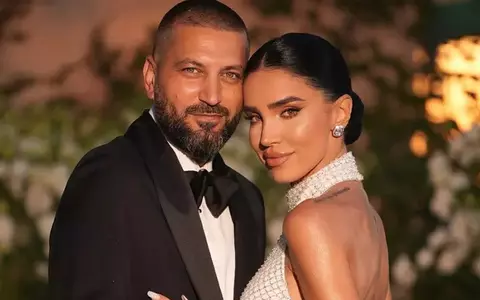 Cum gestionează Adelina Pestrițu și Virgil Șteblea neînțelegerile, după 9 ani. De ce nu mai colaborează pe plan profesional: "Ambii avem păreri pe care vrem să ni le impunem și vrem să ieșim învingători după fiecare ceartă" / EXCLUSIV