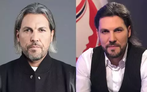 Adi Vasile, dezvăluiri emoționante despre familia sa: "Am crescut cu o cutie de medalii care a aparținut tatălui meu. Bunicii mei sunt în continuare în viață, cred că vor ajunge la 100 de ani amândoi" / EXCLUSIV