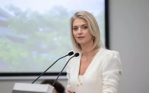 Stenograme din ședința PNL. Alina Gorghiu acuză: „Suntem un partid de misogini” / Ce replică tăioasă i-a oferit un coleg