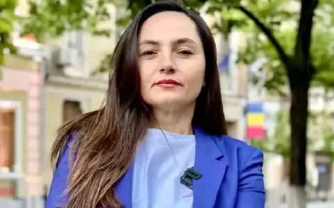 Scandal în POT! Un fost membru o acuză pe Anamaria Gavrilă că cerea cotizații de 8.000 de lei lunar: "Să-i cereți dovezi. A fost exclus din partid pentru violență asupra unei femei"