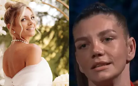 Cine este Bianca Giurcanu de la Survivor. Este sora Laurei Giurcanu, are 30 de ani, este însoțitoare de zbor și a participat la „Bravo, ai stil” și la „America Express”